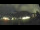 Webcam in Toblach (Dolomites), 1.7 mi away