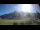 Webcam in Toblach (Dolomiten), 0.3 km entfernt