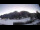 Webcam in Toblach (Dolomitterne), 8.9 km
