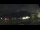 Webcam in Toblach (Dolomiten), 2.8 km entfernt