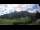 Webcam in Toblach (Dolomites), 3.4 mi away