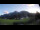 Webcam in Toblach (Dolomiten), 2.8 km entfernt