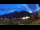 Webcam in Toblach (Dolomites), 0.6 mi away