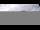 Webcam in Toblach (Dolomites), 1.7 mi away