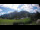 Webcam in Toblach (Dolomiten), 3.1 km entfernt