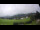 Webcam in Toblach (Dolomiten), 2.8 km entfernt