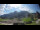 Webcam in Toblach (Dolomiten), 4.5 km entfernt