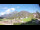 Webcam in Toblach (Dolomiten), 0.3 km entfernt