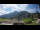Webcam in Toblach (Dolomiten), 4.5 km entfernt