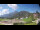 Webcam in Toblach (Dolomiten), 4.9 km entfernt