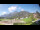 Webcam in Toblach (Dolomiten), 4.6 km entfernt
