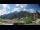 Webcam in Toblach (Dolomiten), 1.6 km entfernt
