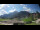 Webcam in Toblach (Dolomiten), 3.1 km entfernt