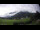 Webcam in Toblach (Dolomitterne), 1.6 km