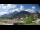 Webcam in Toblach (Dolomiten), 1.6 km entfernt