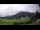 Webcam in Toblach (Dolomitterne), 4.5 km