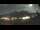 Webcam in Toblach (Dolomiten), 7 km entfernt