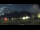 Webcam in Dobbiaco (Dolomiti), 0.3 km