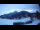 Webcam in Toblach (Dolomites), 0.7 mi away