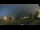 Webcam in Toblach (Dolomiten), 3.1 km entfernt