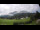 Webcam in Toblach (Dolomitas), 4.5 km