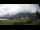 Webcam in Toblach (Dolomiten), 1.5 km entfernt