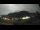 Webcam in Toblach (Dolomites), 0.1 mi away