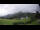Webcam in Toblach (Dolomiten), 4.6 km entfernt