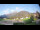 Webcam in Toblach (Dolomites), 0.1 mi away