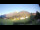 Webcam in Toblach (Dolomites), 2.1 mi away