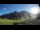 Webcam in Toblach (Dolomitterne), 5.5 km