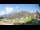 Webcam in Toblach (Dolomites), 2.7 mi away