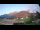 Webcam in Toblach (Dolomites), 1.7 mi away