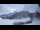 Webcam in Toblach (Dolomiten), 4.4 km entfernt
