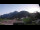 Webcam in Toblach (Dolomites), 0.6 mi away