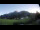 Webcam in Dobbiaco (Dolomitas), 0.3 km
