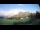 Webcam in Toblach (Dolomites), 0.1 mi away
