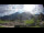 Webcam in Toblach (Dolomites), 1.8 mi away