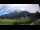 Webcam in Dobbiaco, 0.3 km
