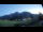 Webcam in Dobbiaco, 4.4 km