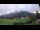Webcam in Toblach (Dolomites), 0.1 mi away