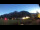 Webcam in Toblach (Dolomiten), 1.7 km entfernt