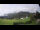 Webcam in Toblach (Dolomiten), 0.3 km entfernt