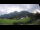 Webcam in Toblach (Dolomiten), 4.6 km entfernt