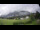 Webcam in Toblach (Dolomites), 0.6 mi away