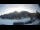Webcam in Toblach (Dolomites), 0.1 mi away