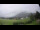Webcam in Toblach (Dolomiten), 1.5 km entfernt