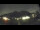 Webcam in Toblach (Dolomites), 0.1 mi away