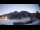 Webcam in Toblach (Dolomiten), 0.3 km entfernt
