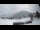 Webcam in Toblach (Dolomites), 0.1 mi away